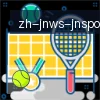 jn江南体育 logo