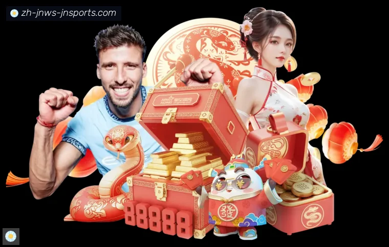 jn江南体育开云体育用户常用使命愿景