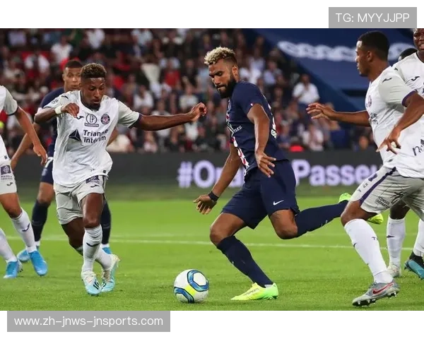 法甲球员成长路径分析及成功案例分享