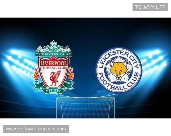 英超最强球队的排名与赛季成绩分析