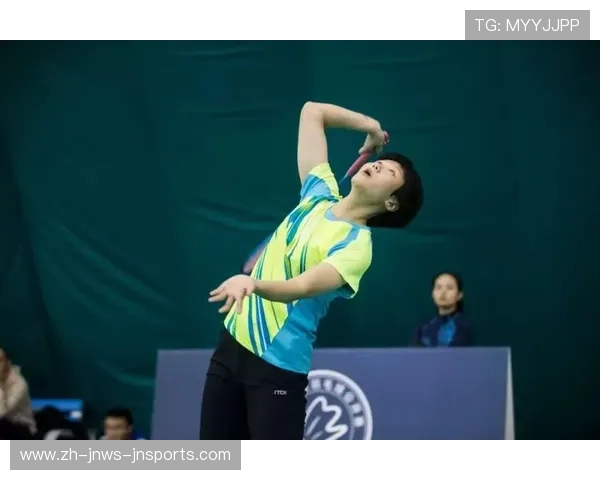 重庆羽毛球教练招聘