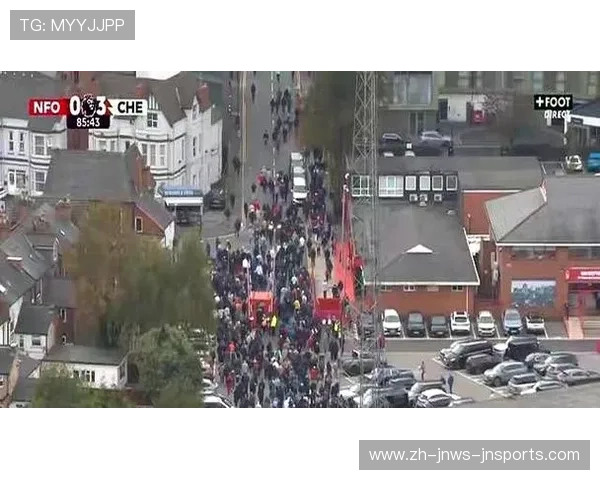 英超球迷、球队与老板关系探讨