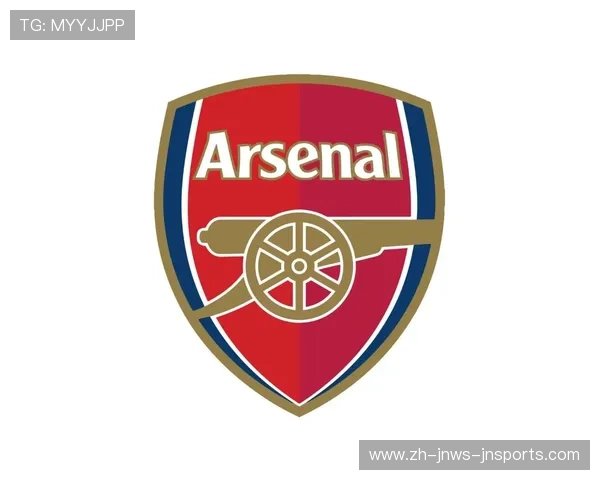 英超球队队徽标志的历史演变