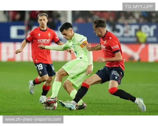 西甲联赛为什么看不了 常见问题与解决方案