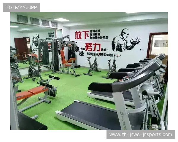 郑州那里有卖健身器材的门店信息一览