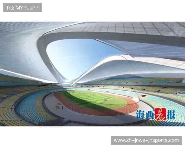 世俱杯对亚洲足球职业化的推动作用及实例分析