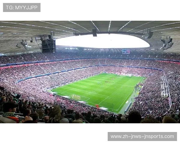 足球雨水回收系统是否助力球场日常维护降低水资源消耗