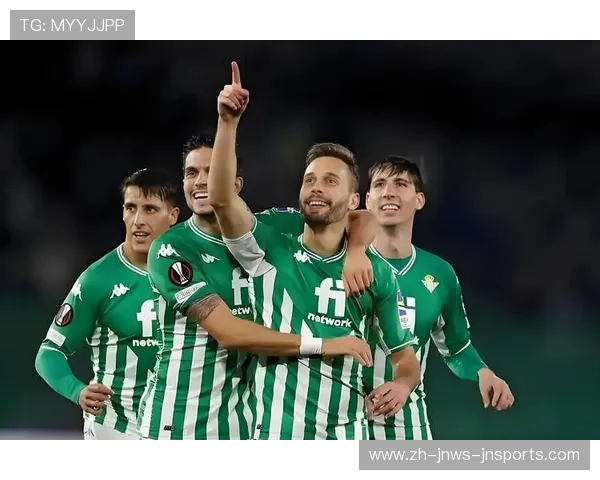 西甲2019赛季精彩回放：积分榜变化与关键战役