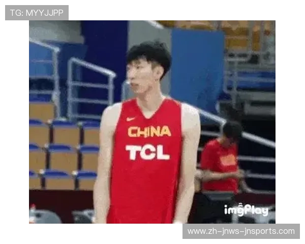 足球CBA大飞哥微博号:知名球员的社交媒体动态